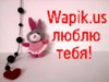 -1994-_543881.jpg