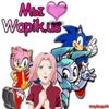 AmyRose44