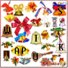 наш любимый домик-wapik.us Shao-kahn