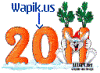 наш любимый домик-wapik.us Shao-kahn