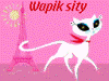 наш любимый домик-wapik.us Shao-kahn