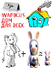 dj-force_594354.gif