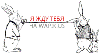 dj-force_618742.gif