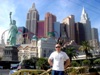 VEGAS_161679.jpg